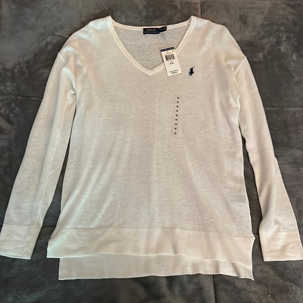 Polo by Ralph Lauren Shirt
